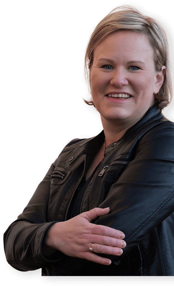 66e3dfa19c7ad_7719c579-d70c-4ac7-a94b-be64b52f9560